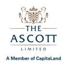 THE ASCOTT LIMITED