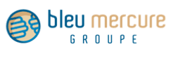 GROUPE BLEU MERCURE