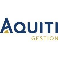 AQUITI GESTION