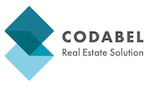 CODABEL MANAGEMENT