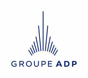 AEROPORTS DE PARIS (GROUPE ADP)