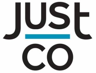 JUST CO (JUSTCO)