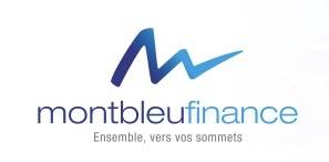 MONTBLEU FINANCE