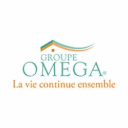 GROUPE OMEGA