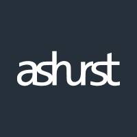 ASHURST