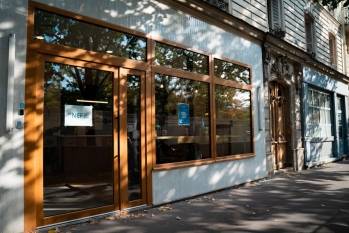 Transaction 42 BASTILLE (75012 PARIS) mercredi 29 avril 2026