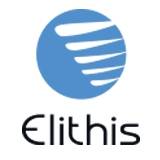 ELITHIS