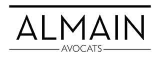 ALMAIN AVOCATS