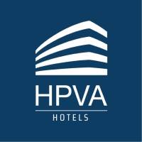 HPVA HOTELS