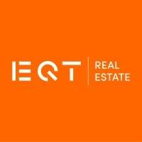 EQT REAL ESTATE
