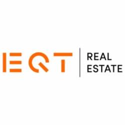 EQT REAL ESTATE EQT REAL ESTATE