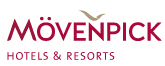 M&A Corporate MOVENPICK HOTELS & RESORTS lundi 30 avril 2018