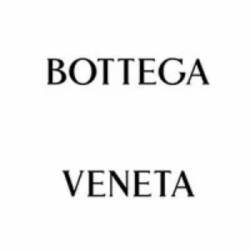 BOTTEGA VENETA BOTTEGA VENETA