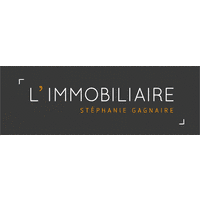 L'IMMOBILIAIRE