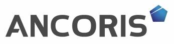 M&A Corporate ANCORIS (EX ACSAN ET REGIONAL PARTNER) mercredi 24 juin 2020