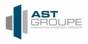 AST GROUPE