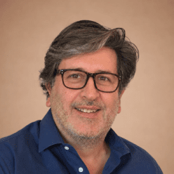 Gilles Pruvost Gilles Pruvost