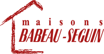 LBO BABEAU SEGUIN lundi 30 octobre 2017