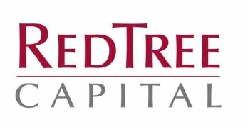 REDTREE CAPITAL