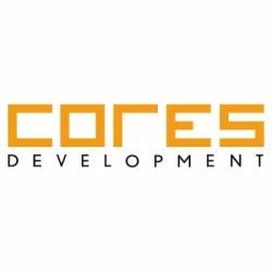 CORES DEVELOPMENT