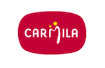 M&A Corporate CARMILA jeudi  2 mars 2017