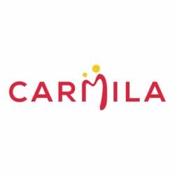 CARMILA