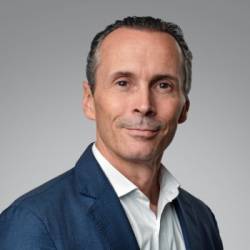 Sébastien Bayhourst