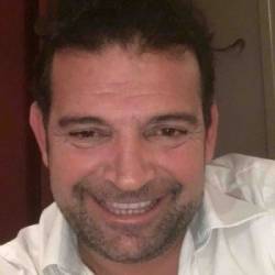 Bruno Joyerot