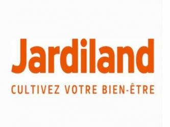 JARDILAND