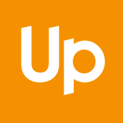 GROUPE UP COOP (EX GROUPE CHÈQUE DEJEUNER)