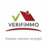 VERIFIMMO