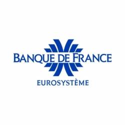 BANQUE DE FRANCE