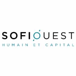 SOFIOUEST