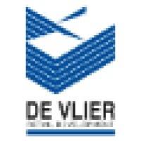 DE VLIER REAL ESTATE