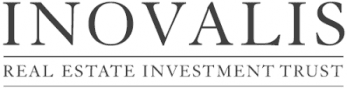 INOVALIS REIT