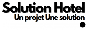 SOLUTION HOTEL