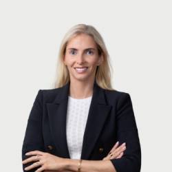 Elodie Cinconze