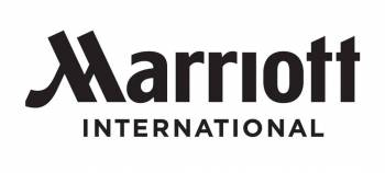 MARRIOTT INTERNATIONAL