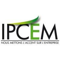Transaction IPCEM mardi 30 décembre 2025