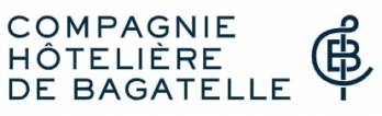 COMPAGNIE HOTELIERE DE BAGATELLE