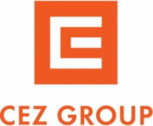 CEZ GROUP