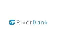 RIVERBANK