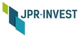 JPR INVEST