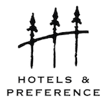 M&A Corporate HOTELS & PREFERENCE lundi 16 octobre 2017