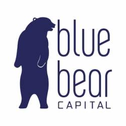 BLUE BEAR CAPITAL