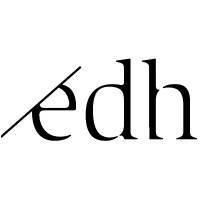 GROUPE EDH