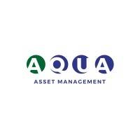 AQUA ASSET MANAGEMENT