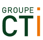 GROUPE CTI