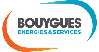 BOUYGUES ENERGIES & SERVICES