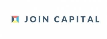 JOIN CAPITAL